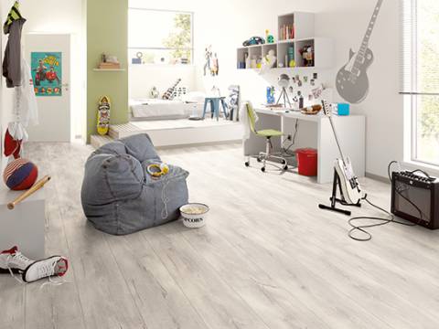 aranzacja verdon bialy